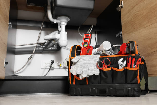 Best Best Plumbers Near Me  in Roberta, GA