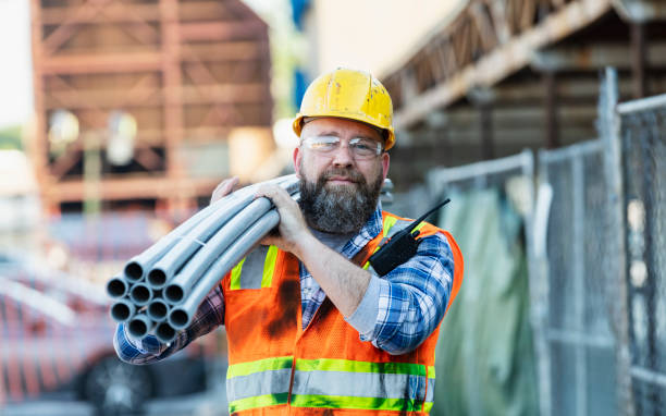 Best Same-Day Plumbing Service  in Roberta, GA