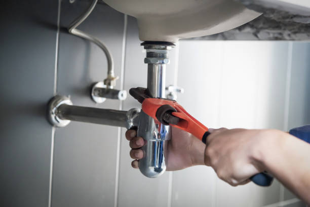 Best Best Plumbers Near Me  in Roberta, GA
