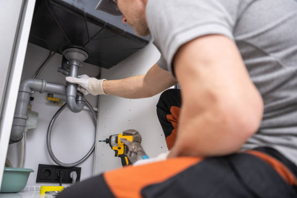 Best Boilers & Radiators  in Roberta, GA