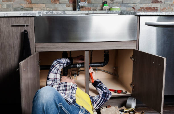 Best Boilers & Radiators  in Roberta, GA
