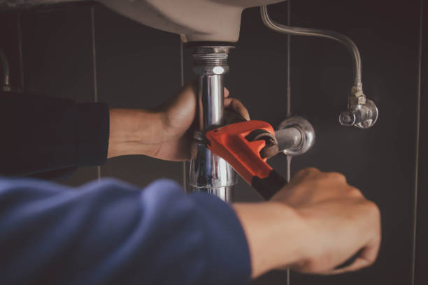 Best Water Heater Repair  in Roberta, GA